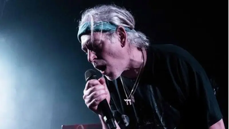 No description available