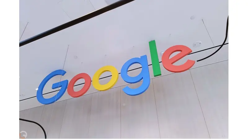 &times;&times;&times;&ordf;&times;&uml;&times;&times;&times;&ordf; &times;&times;&nbsp;&times;&times;&times;&times;&times;&times;&ordf; &times;&times;&times;&cent;&times;&times;&uml; &times;&times;&times;&times;&times;&copy;&times; &times;&times;&iexcl;&times;&ordf;&times;&uml; &times;&times;&times;&curren;&times;&times;&curren;&times; &times;&times;&times;&uml;&times;&times; &times;&times;&times;&times;