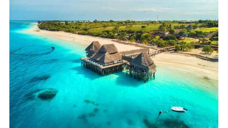 ארקיע מרחיבה את לוח הטיסות שלה | צילום: דוברות ארקיע