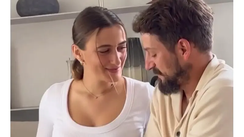 מאסטר שףאתר התכניתלפרקים המלאים