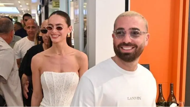 No description available