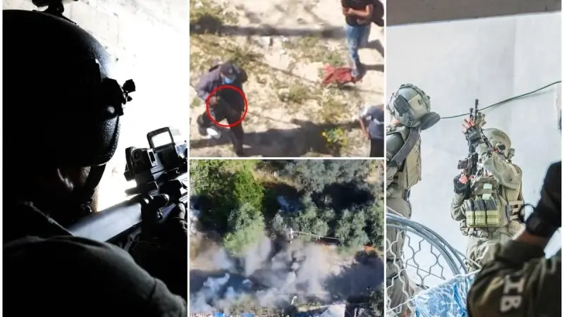 No description available