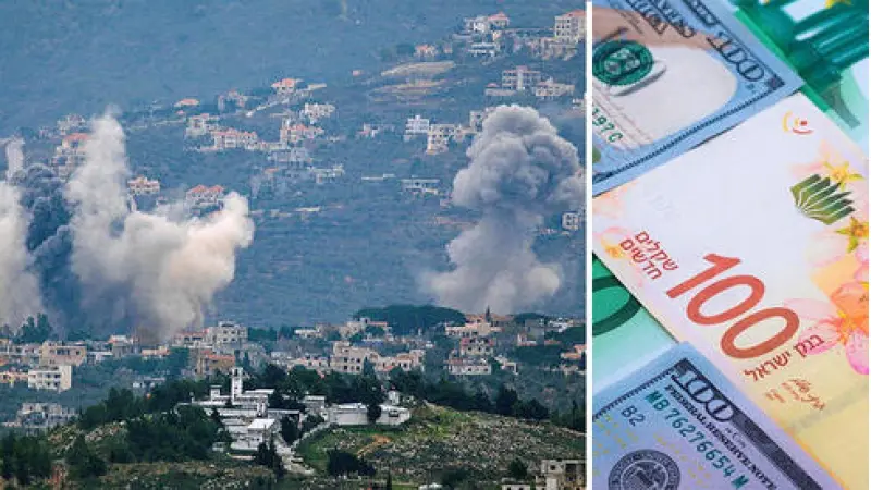 No description available