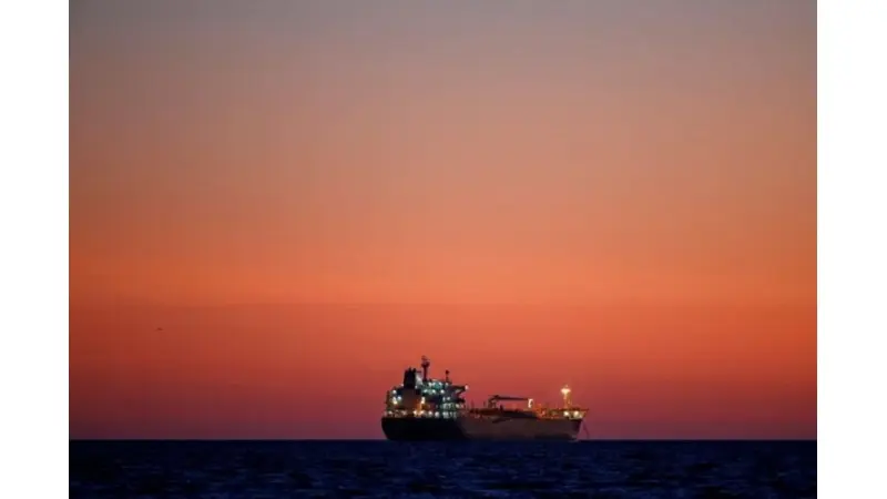 No description available