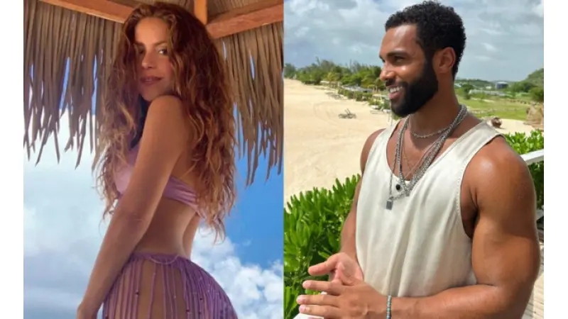 מאסטר שףאתר התכניתלפרקים המלאים