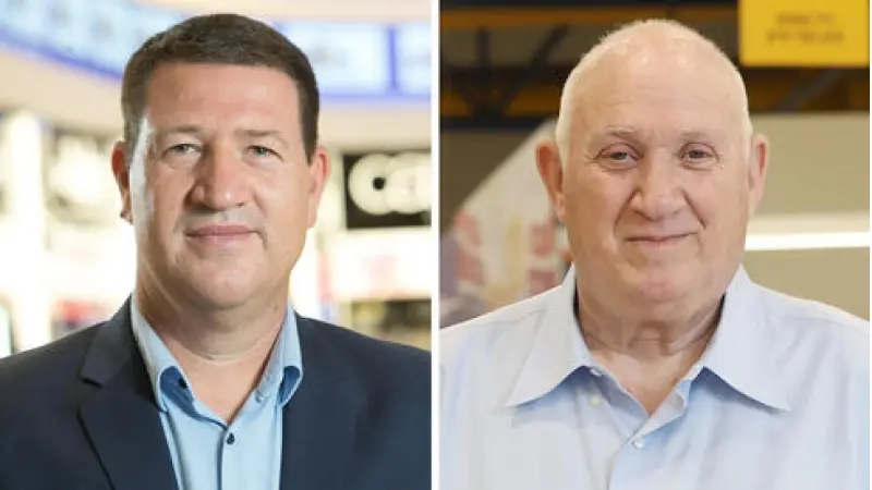 No description available