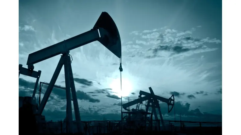 No description available