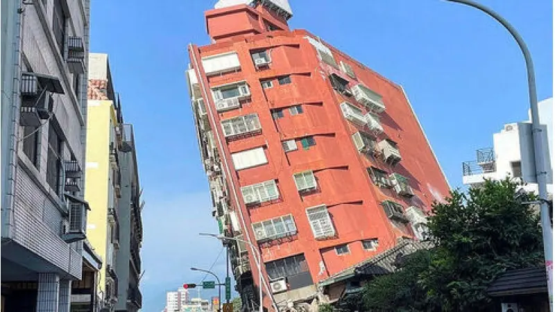 No description available