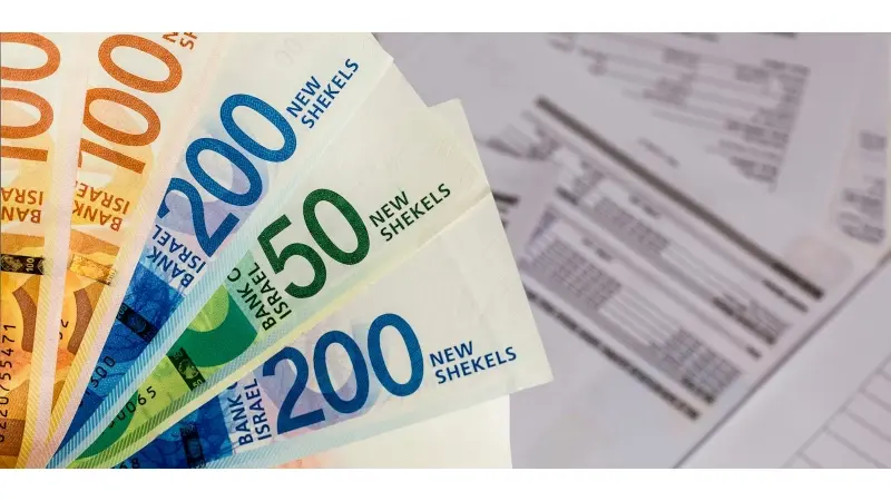 No description available