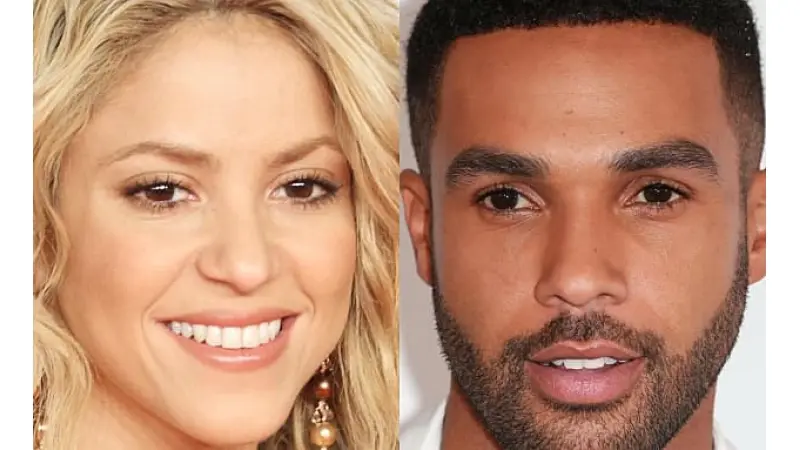 No description available