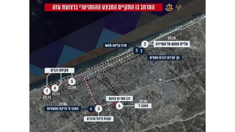 No description available