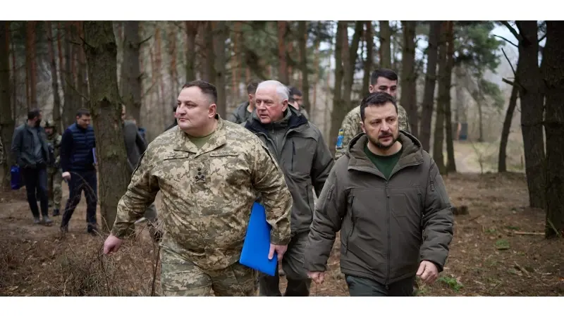 No description available