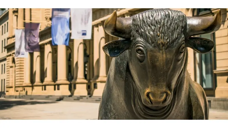 No description available