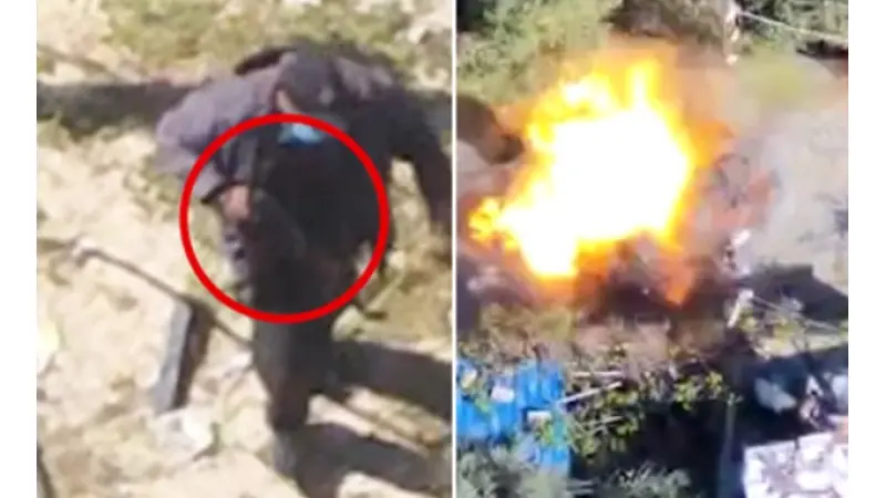 מאסטר שףאתר התכניתלפרקים המלאים