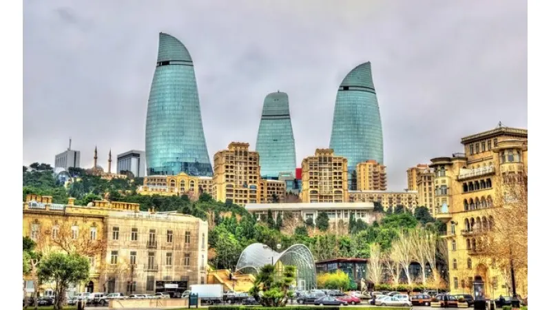 מאסטר שףאתר התכניתלפרקים המלאים