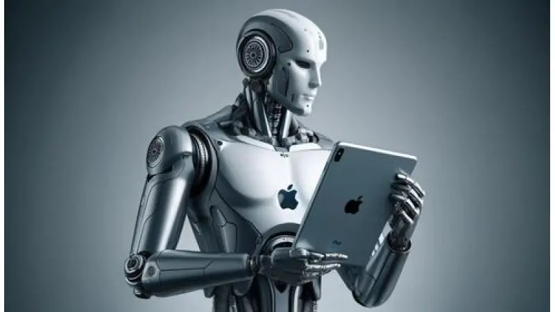 No description available