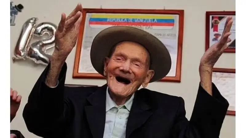 מאסטר שףאתר התכניתלפרקים המלאים