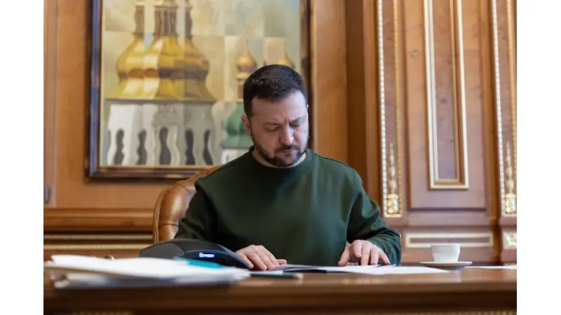 No description available