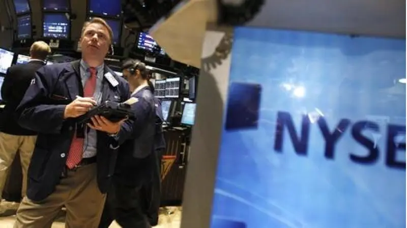 No description available