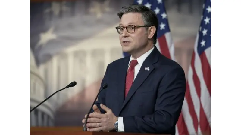 No description available