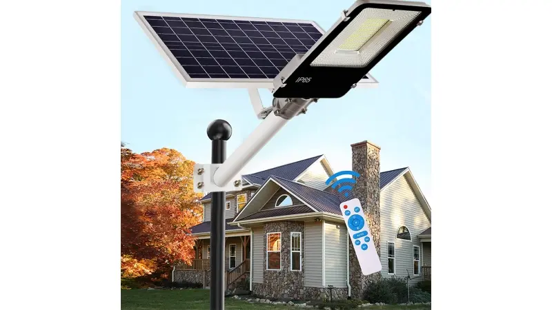 מבצעים באלי אקספרס