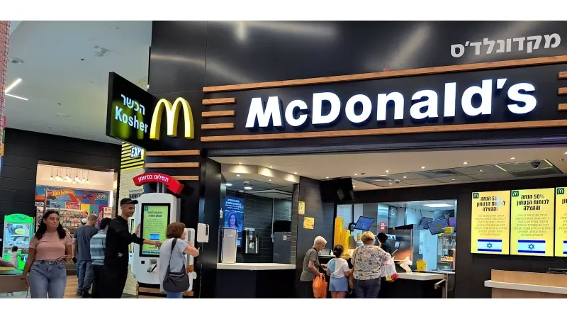 No description available