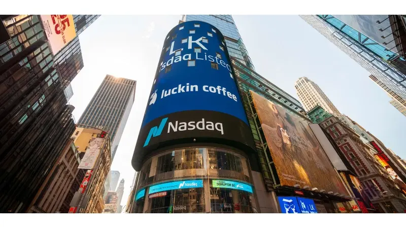 No description available