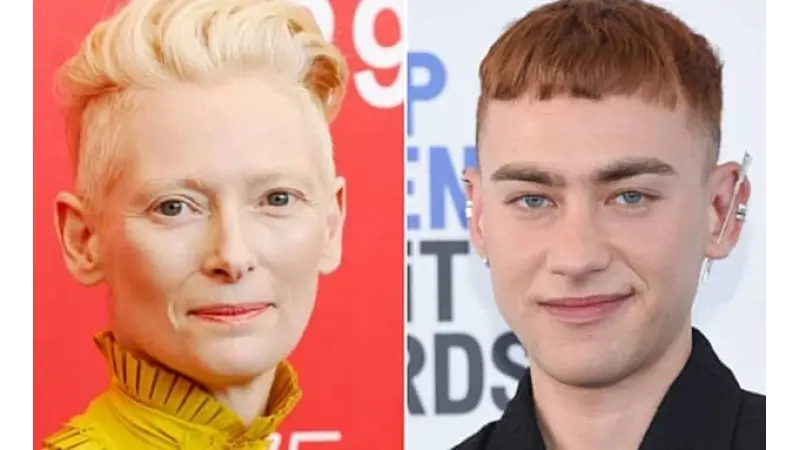 No description available