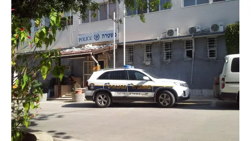 No description available