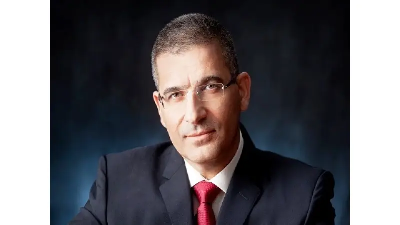 No description available