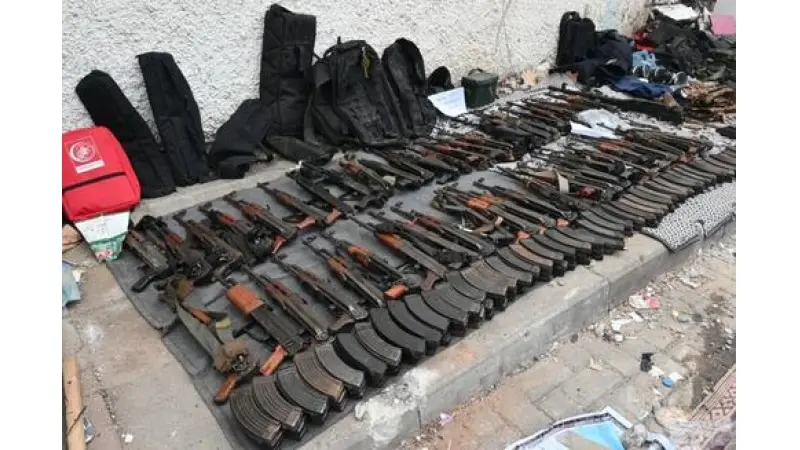 No description available