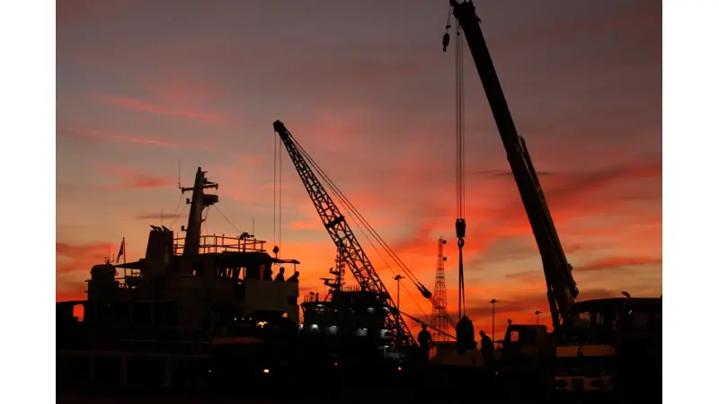 No description available