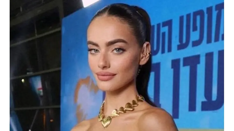 No description available