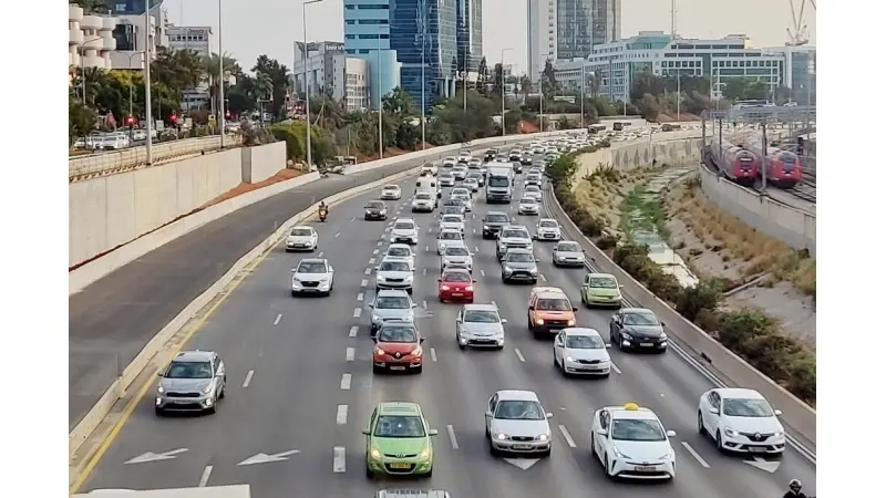 No description available