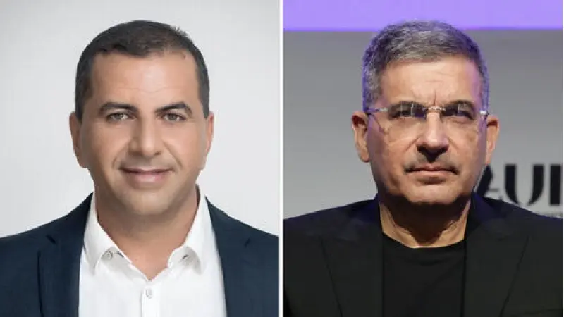 No description available