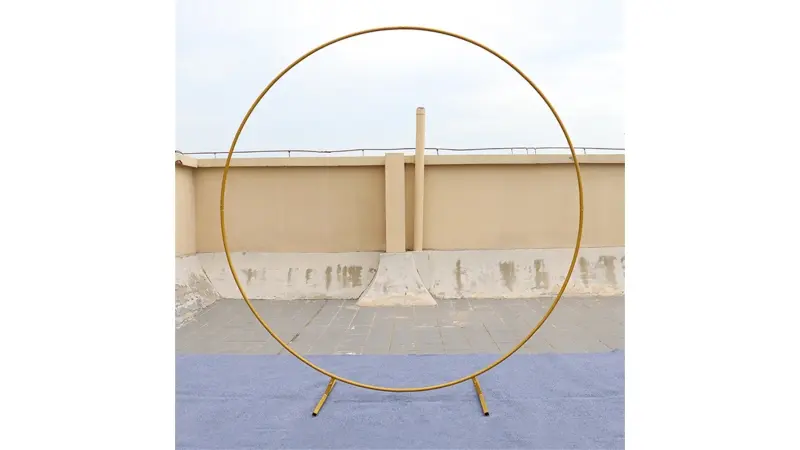 מבצעים באלי אקספרס