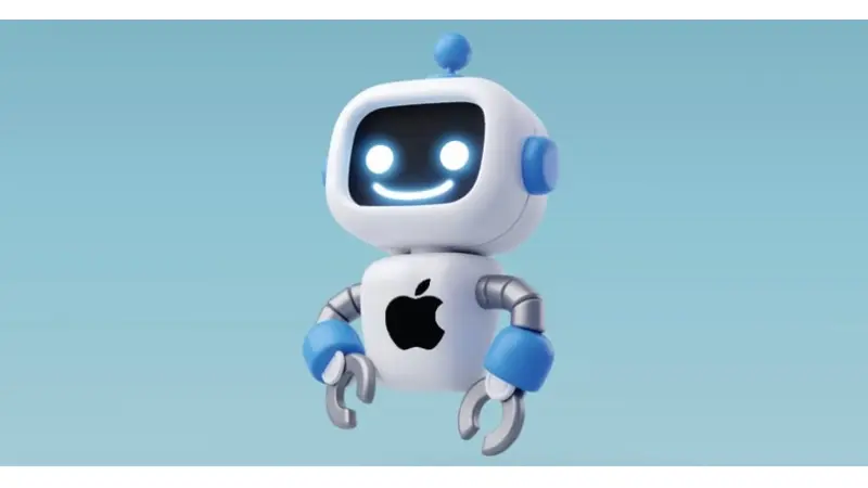 No description available