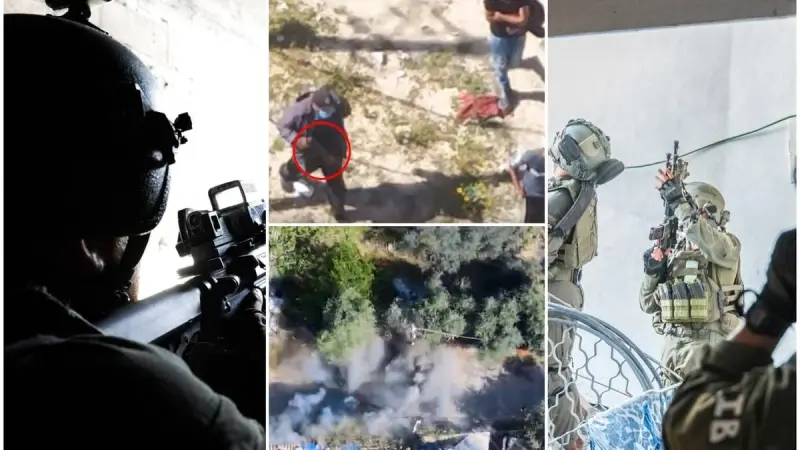 No description available