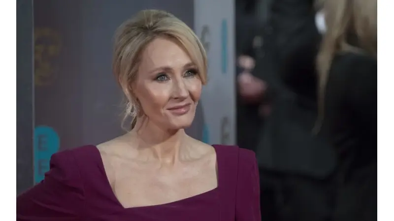 מאסטר שףאתר התכניתלפרקים המלאים