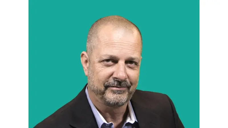 אייל גורביץ'קרדיט: גיל לופו