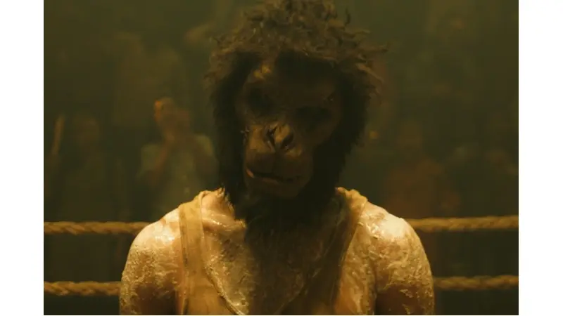 &times;&times;&ordf;&times;&times; &ldquo;&times;&times;&times;&copy; &times;&times;&sect;&times;&times;&pound;&rdquo; (&times;&times;&times;&times;&times;&times;&times;&ordf; &times;&times;&times;&times;&times;&curren; &times;&times;&nbsp;&times;&times;&uml;&times;&times;&times;&times;&nbsp;&times;&times;&nbsp;&times;)