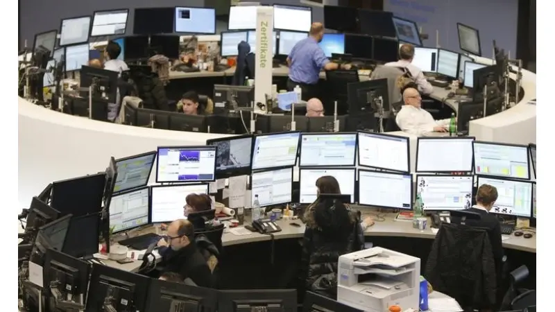 No description available