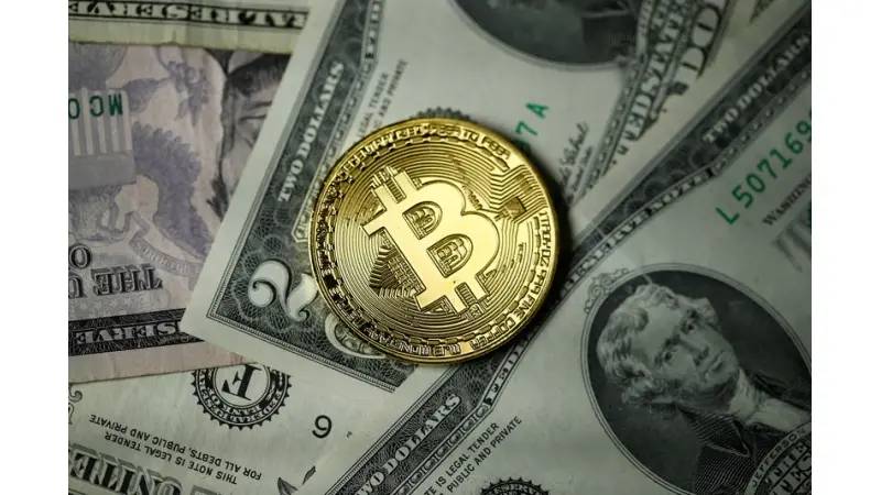 No description available