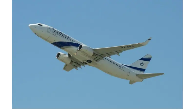 No description available