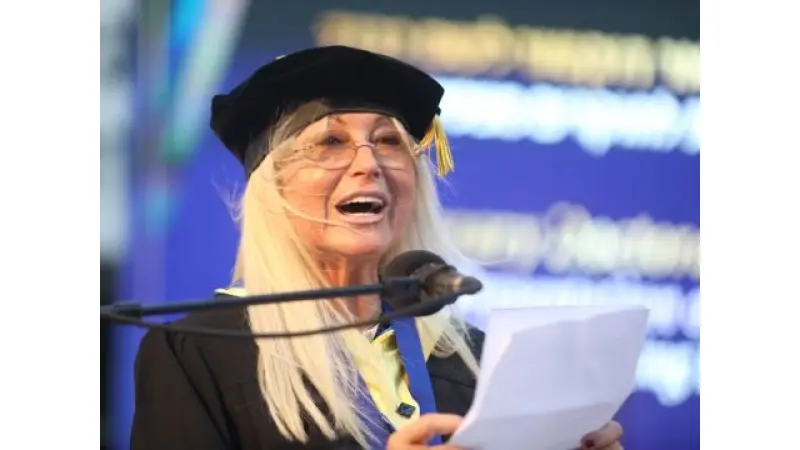 No description available