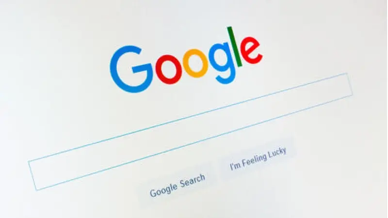 No description available