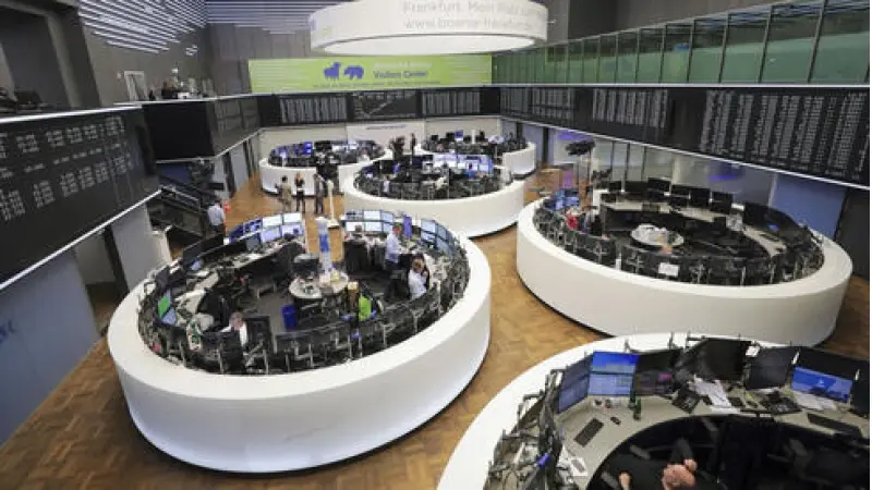 No description available