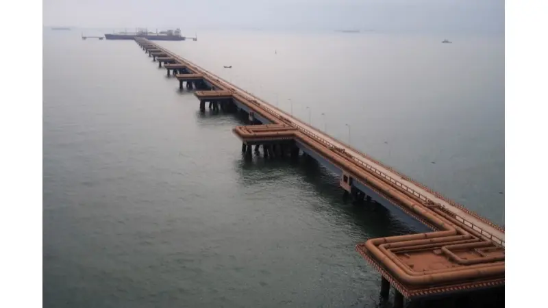 No description available