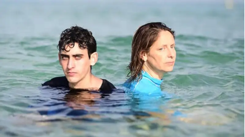 No description available