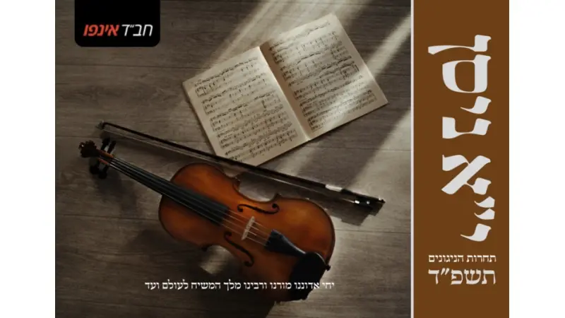 No description available